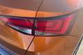 SEAT Ateca 2.0TDI CR S&S Xcellence DSG 150 - thumbnail 17