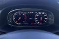 SEAT Ateca 2.0TDI CR S&S Xcellence DSG 150 - thumbnail 7