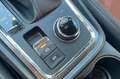 SEAT Ateca 2.0TDI CR S&S Xcellence DSG 150 - thumbnail 29