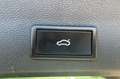 SEAT Ateca 2.0TDI CR S&S Xcellence DSG 150 - thumbnail 30