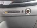 Ford Transit Kasten 350 L3 Trend Sync 4 Kamera Navi SHZ Weiß - thumbnail 24