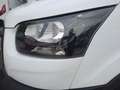 Ford Transit Kasten 350 L3 Trend Sync 4 Kamera Navi SHZ Weiß - thumbnail 11
