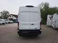 Ford Transit Kasten 350 L3 Trend Sync 4 Kamera Navi SHZ Weiß - thumbnail 7