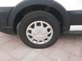 Ford Transit Kasten 350 L3 Trend Sync 4 Kamera Navi SHZ Weiß - thumbnail 10