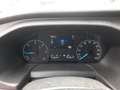 Ford Transit Kasten 350 L3 Trend Sync 4 Kamera Navi SHZ Weiß - thumbnail 17