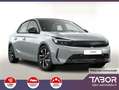 Opel Corsa 1.2 Turbo GS LED TechP radar AppCo Argent - thumbnail 1