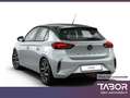 Opel Corsa 1.2 Turbo GS LED TechP radar AppCo Argent - thumbnail 3
