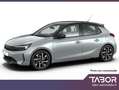 Opel Corsa 1.2 Turbo GS LED TechP radar AppCo Argent - thumbnail 2