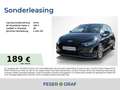Hyundai i20 TREND KOMFORT-PAKET NAVI KAMERA SHZ LHZ Noir - thumbnail 1