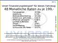 Hyundai i20 TREND KOMFORT-PAKET NAVI KAMERA SHZ LHZ Noir - thumbnail 12