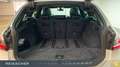 BMW M340dA xDrive Tou M-Sport PRO,Pano,LCPro,adapLED Blanc - thumbnail 10