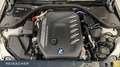 BMW M340dA xDrive Tou M-Sport PRO,Pano,LCPro,adapLED Blanc - thumbnail 7