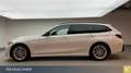 BMW M340dA xDrive Tou M-Sport PRO,Pano,LCPro,adapLED Blanc - thumbnail 9