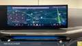 BMW M340dA xDrive Tou M-Sport PRO,Pano,LCPro,adapLED Blanc - thumbnail 13