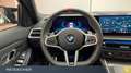 BMW M340dA xDrive Tou M-Sport PRO,Pano,LCPro,adapLED Blanc - thumbnail 5