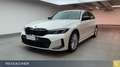 BMW M340dA xDrive Tou M-Sport PRO,Pano,LCPro,adapLED Blanc - thumbnail 1