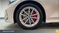 BMW M340dA xDrive Tou M-Sport PRO,Pano,LCPro,adapLED Blanc - thumbnail 3