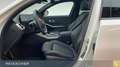 BMW M340dA xDrive Tou M-Sport PRO,Pano,LCPro,adapLED Blanc - thumbnail 4