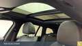 BMW M340dA xDrive Tou M-Sport PRO,Pano,LCPro,adapLED Blanc - thumbnail 12
