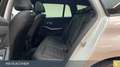 BMW M340dA xDrive Tou M-Sport PRO,Pano,LCPro,adapLED Blanc - thumbnail 8