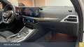 BMW M340dA xDrive Tou M-Sport PRO,Pano,LCPro,adapLED Blanc - thumbnail 14