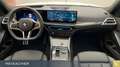 BMW M340dA xDrive Tou M-Sport PRO,Pano,LCPro,adapLED Blanc - thumbnail 6