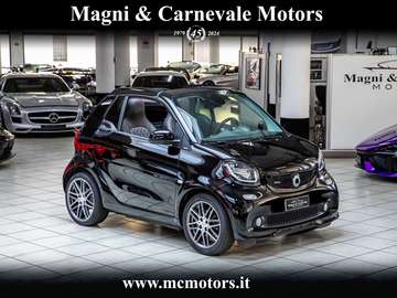 CABRIO|AMG LINE|PARKTRONIC|COMFORT PACK