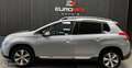 Peugeot 2008 1.2 VTi Allure NAP / Panorama / Trekhaak / Grau - thumbnail 7