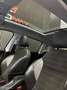 Peugeot 2008 1.2 VTi Allure NAP / Panorama / Trekhaak / Grau - thumbnail 22