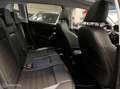 Peugeot 2008 1.2 VTi Allure NAP / Panorama / Trekhaak / Grau - thumbnail 30