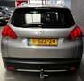 Peugeot 2008 1.2 VTi Allure NAP / Panorama / Trekhaak / Grau - thumbnail 9
