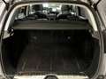 Peugeot 2008 1.2 VTi Allure NAP / Panorama / Trekhaak / Grau - thumbnail 10