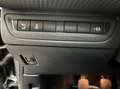 Peugeot 2008 1.2 VTi Allure NAP / Panorama / Trekhaak / Grau - thumbnail 25