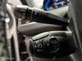 Peugeot 2008 1.2 VTi Allure NAP / Panorama / Trekhaak / Grau - thumbnail 23