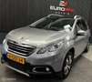 Peugeot 2008 1.2 VTi Allure NAP / Panorama / Trekhaak / Grau - thumbnail 6