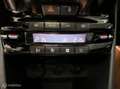 Peugeot 2008 1.2 VTi Allure NAP / Panorama / Trekhaak / Grau - thumbnail 21