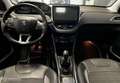Peugeot 2008 1.2 VTi Allure NAP / Panorama / Trekhaak / Grau - thumbnail 3