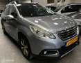 Peugeot 2008 1.2 VTi Allure NAP / Panorama / Trekhaak / Grau - thumbnail 13