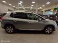 Peugeot 2008 1.2 VTi Allure NAP / Panorama / Trekhaak / Grau - thumbnail 12