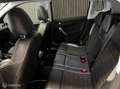 Peugeot 2008 1.2 VTi Allure NAP / Panorama / Trekhaak / Grau - thumbnail 29