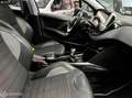 Peugeot 2008 1.2 VTi Allure NAP / Panorama / Trekhaak / Grau - thumbnail 28
