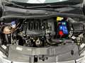 Peugeot 2008 1.2 VTi Allure NAP / Panorama / Trekhaak / Grau - thumbnail 31