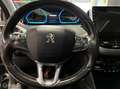 Peugeot 2008 1.2 VTi Allure NAP / Panorama / Trekhaak / Grau - thumbnail 15