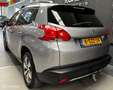 Peugeot 2008 1.2 VTi Allure NAP / Panorama / Trekhaak / Grau - thumbnail 8