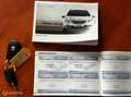 Peugeot 2008 1.2 VTi Allure NAP / Panorama / Trekhaak / Grau - thumbnail 32