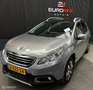 Peugeot 2008 1.2 VTi Allure NAP / Panorama / Trekhaak / Grau - thumbnail 1