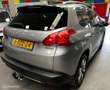 Peugeot 2008 1.2 VTi Allure NAP / Panorama / Trekhaak / Grau - thumbnail 2