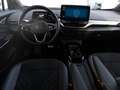 Volkswagen ID.5 82 kWh l Pro l Design Pack l Sport Pack Grau - thumbnail 18