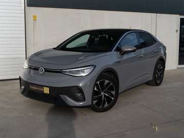 82 kWh l Pro l Design Pack l Sport Pack