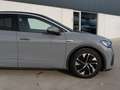 Volkswagen ID.5 82 kWh l Pro l Design Pack l Sport Pack Grau - thumbnail 10